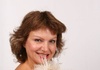 Елена Чарквиани: «Я работаю, как учил Андрей Гончаров: на разрыв аорты!»