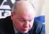 Егор Гайдар: «Я бы воздержался от прогнозов по срокам окончания экономического кризиса»*