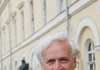 Борис Невзоров: «Очень отрадно, что в Германии есть много людей, понимающих русский язык!»
